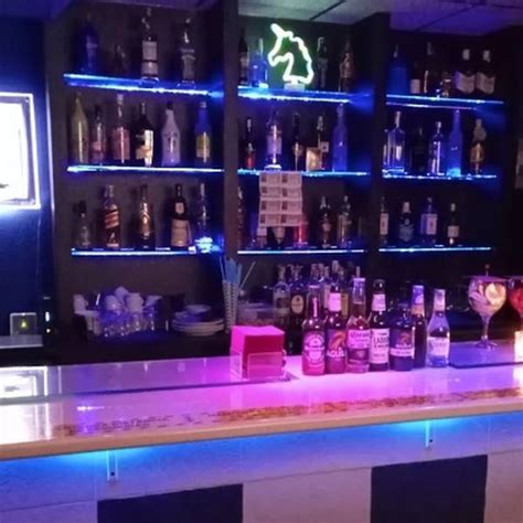 murcia gay|THE BEST Murcia Gay Clubs & Bars (Updated 2024) .